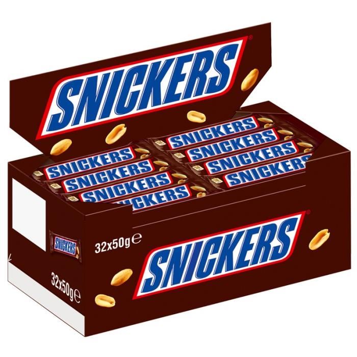 barres-chocolat-snickers