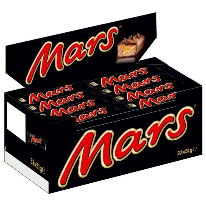 mars-barres-chocolat-32-bars