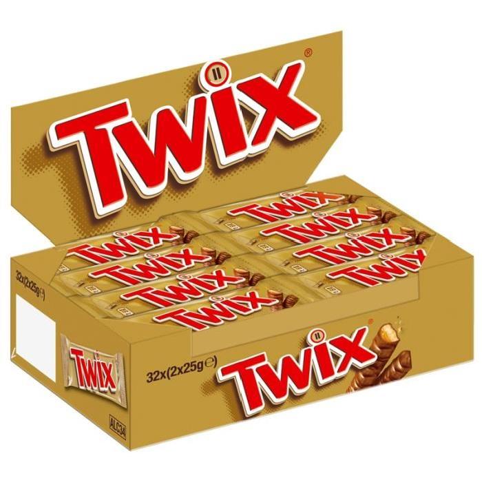 twix-chocolat-32-barres