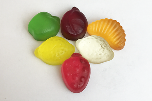 photo 6 couleurs fruit mix sans sucre new 2018 web